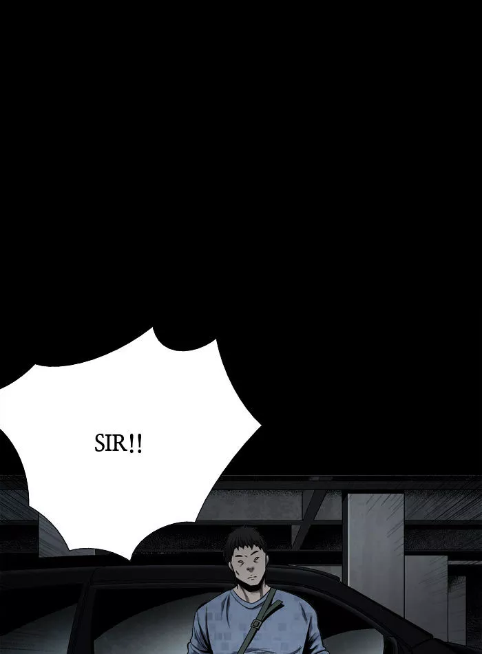 Manga page 53