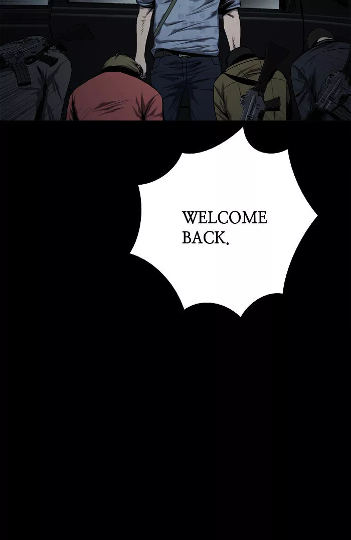 Manga page 54