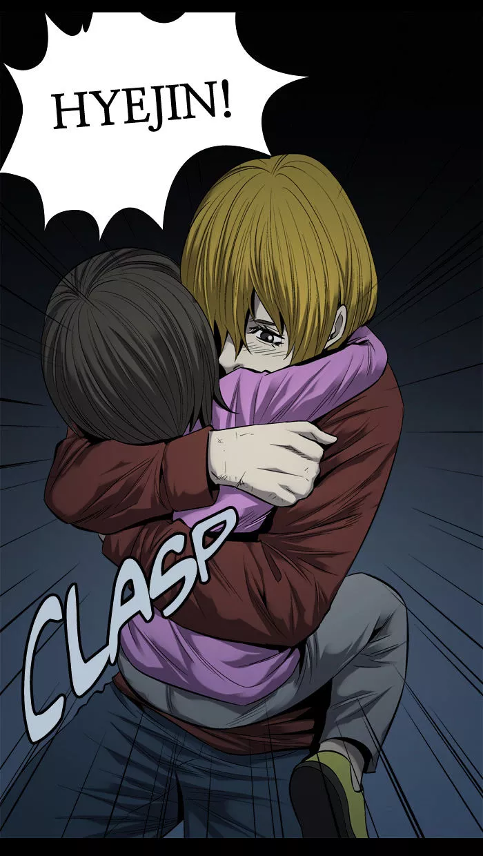 Manga page 58