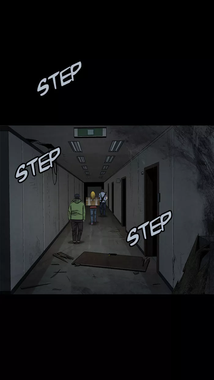 Manga page 62