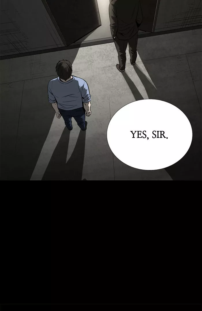 Manga page 77