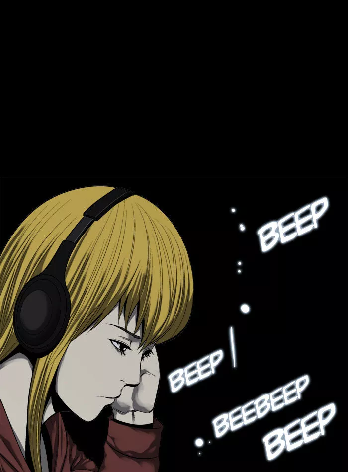 Manga page 79