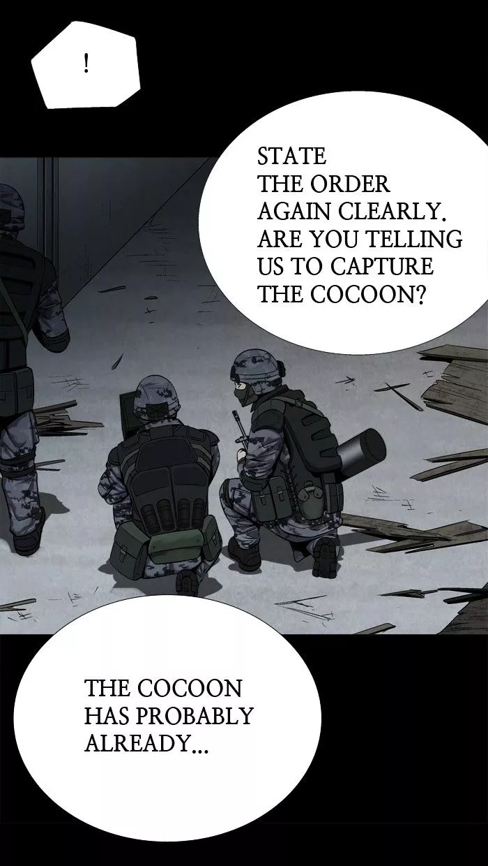Manga page 28