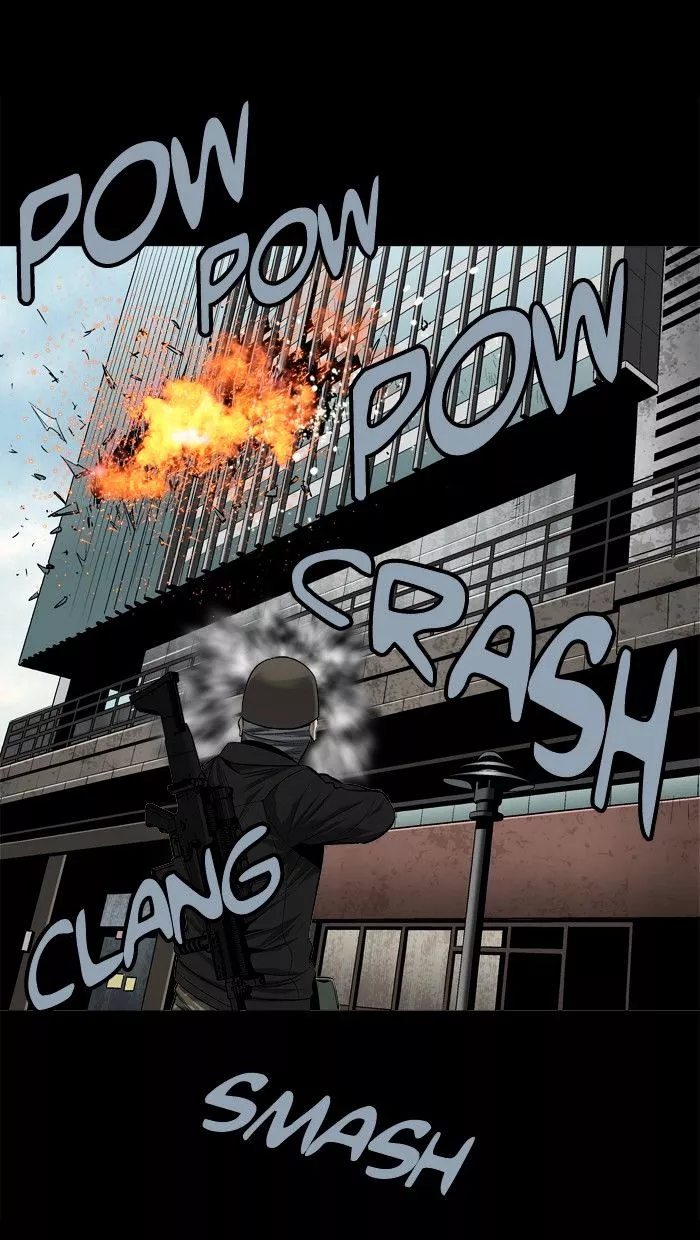 Manga page 44