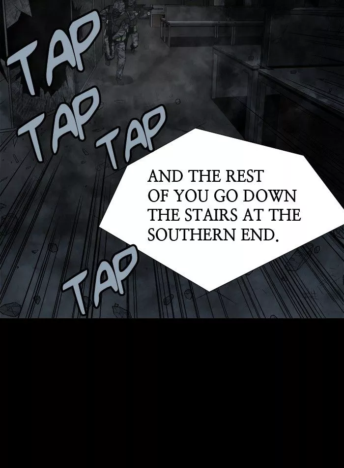 Manga page 51
