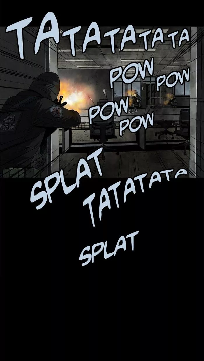 Manga page 53