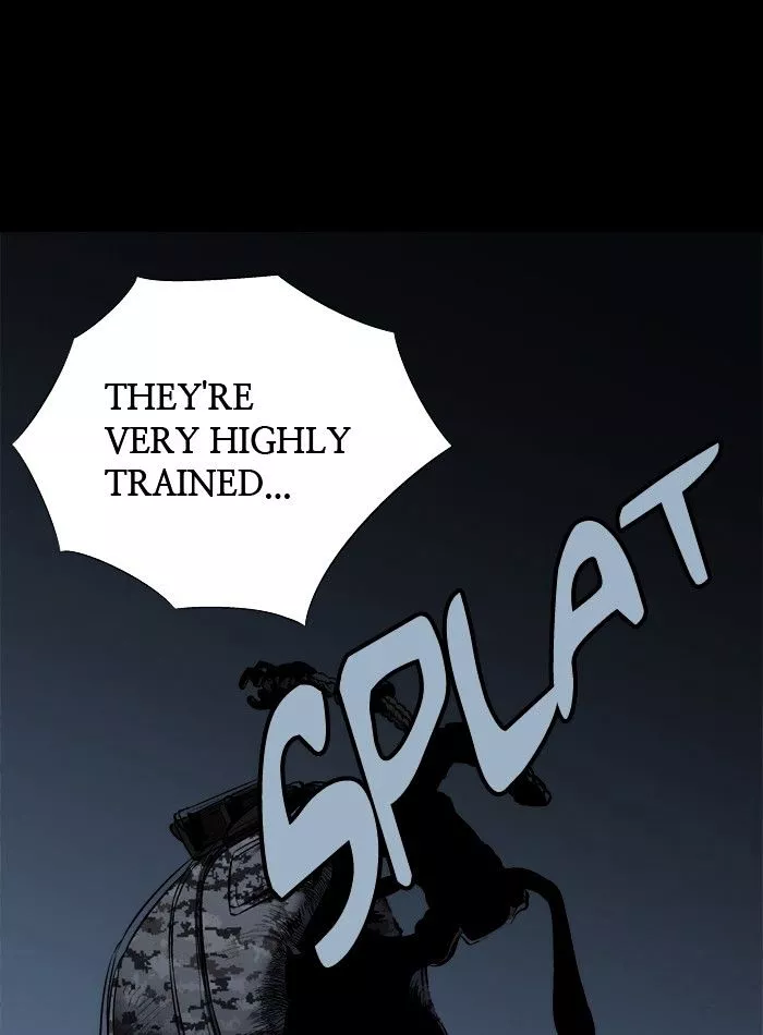Manga page 58