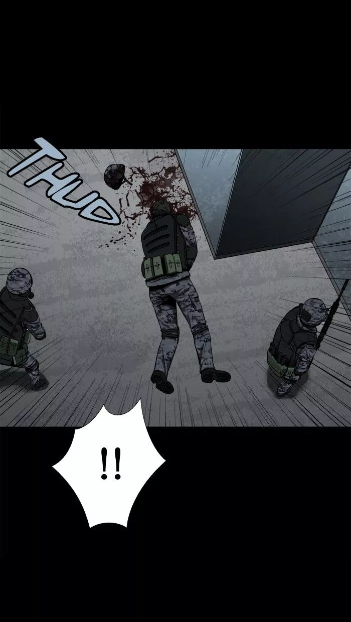 Manga page 61