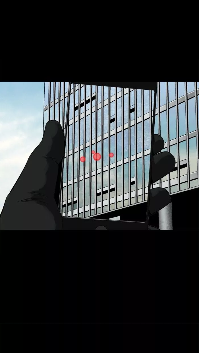 Manga page 69