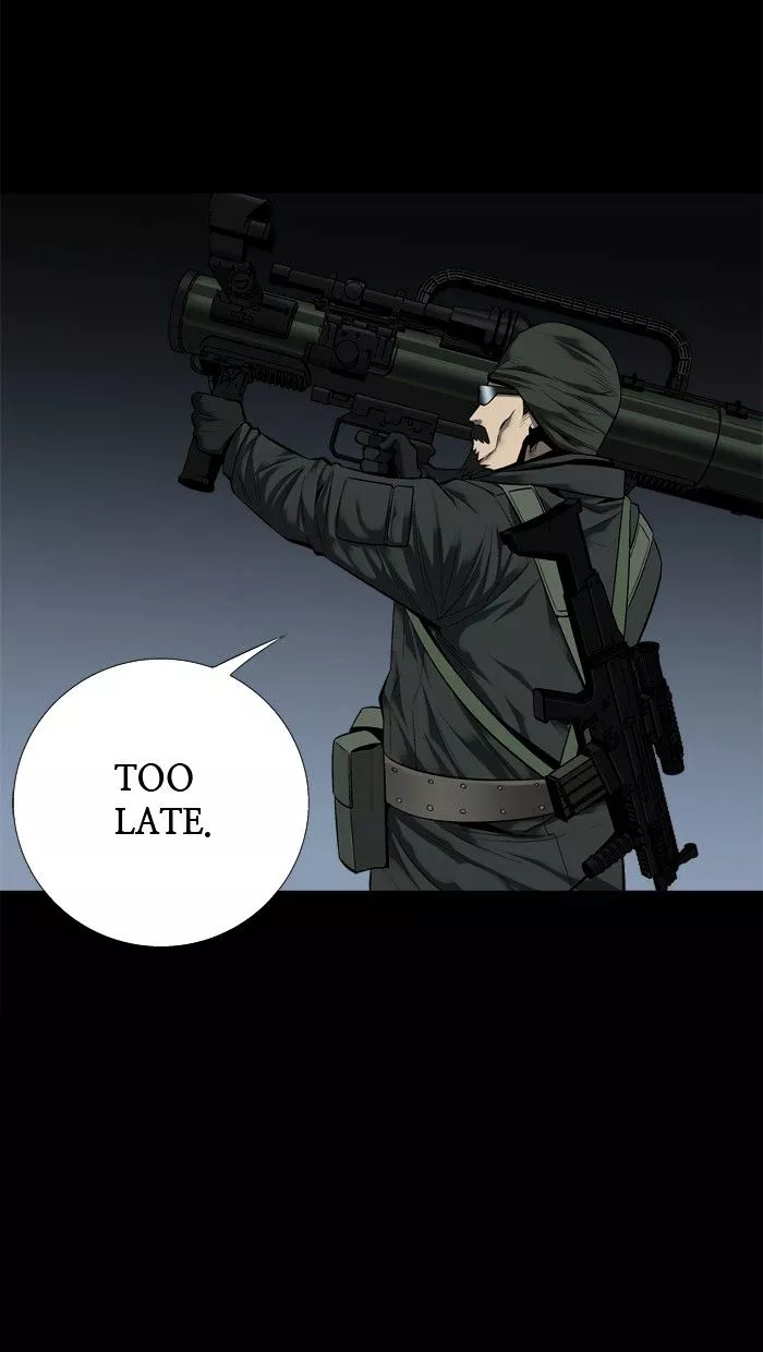 Manga page 70