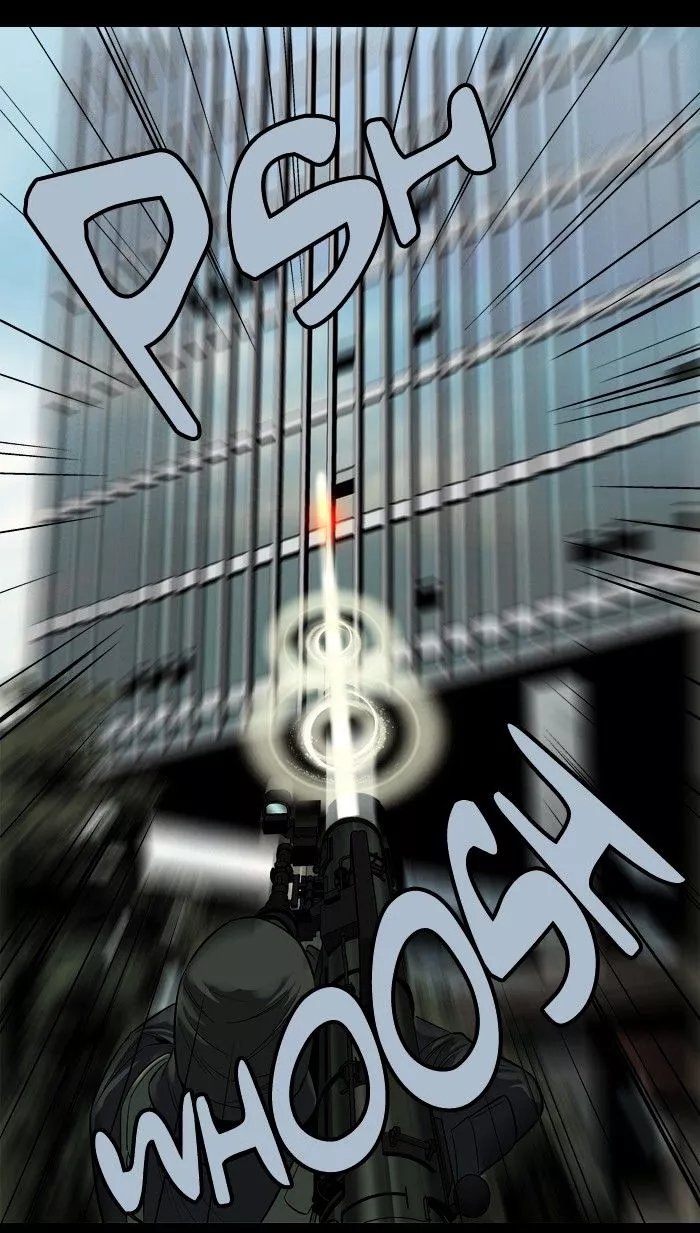 Manga page 71