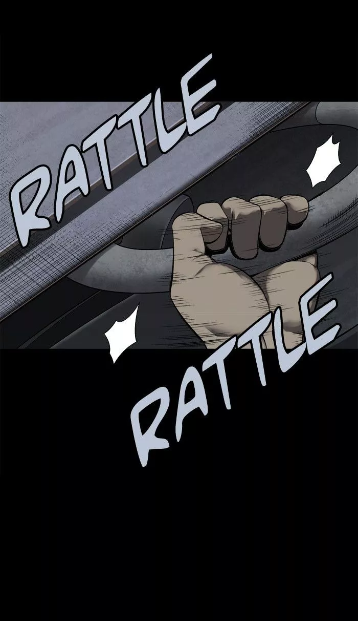 Manga page 79