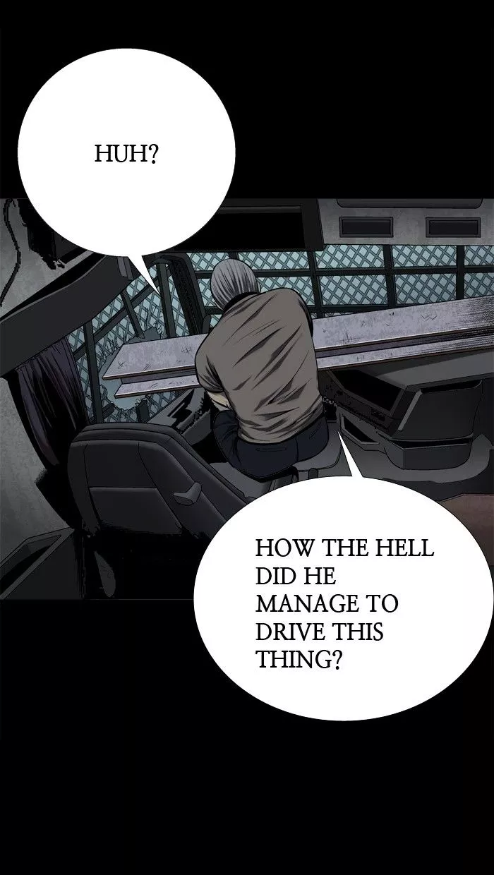 Manga page 80