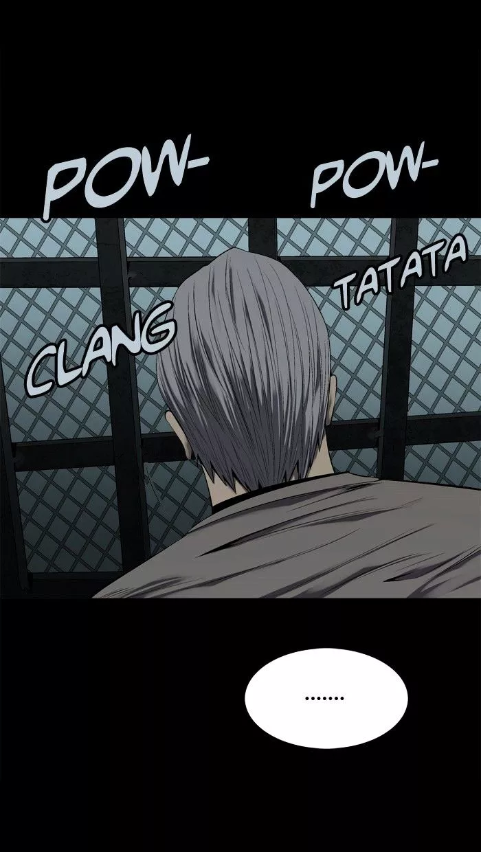 Manga page 81