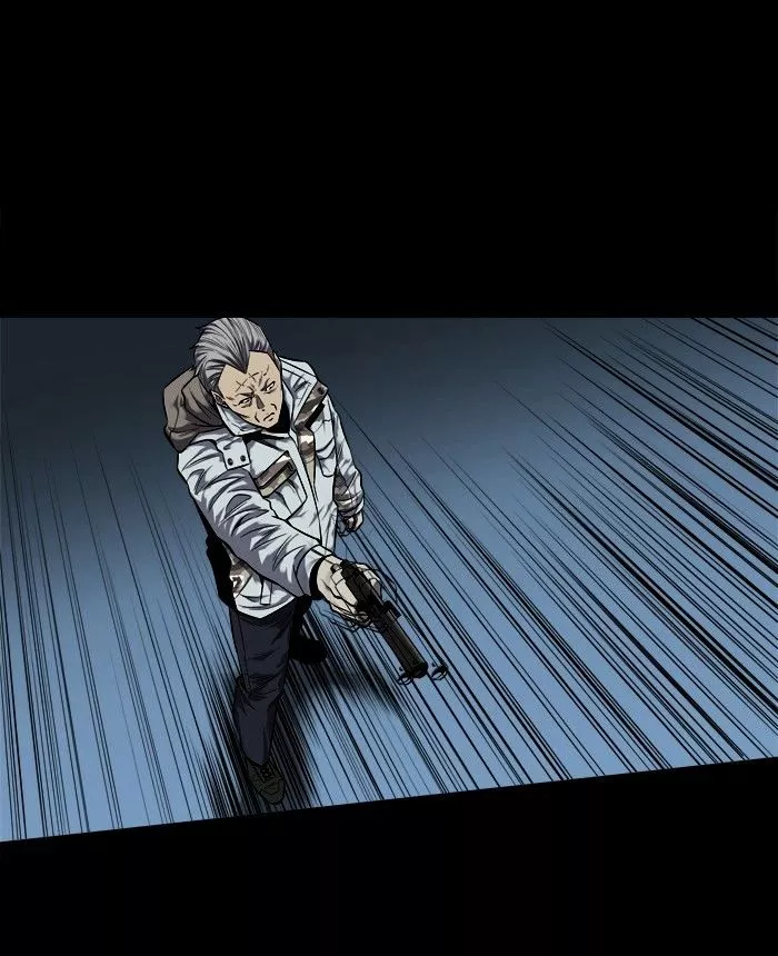 Manga page 26