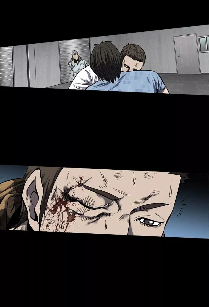 Manga page 27