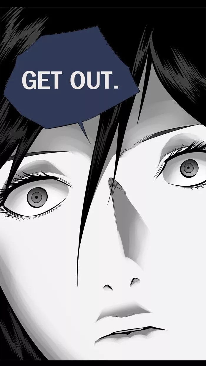 Manga page 45