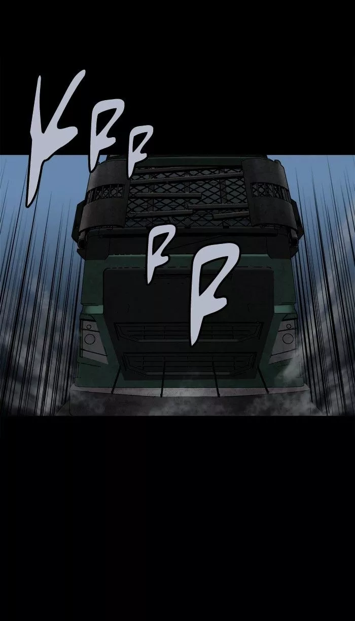 Manga page 49