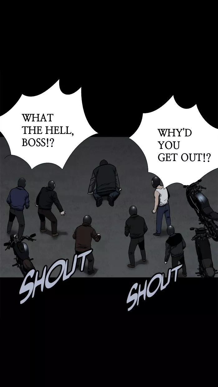 Manga page 51