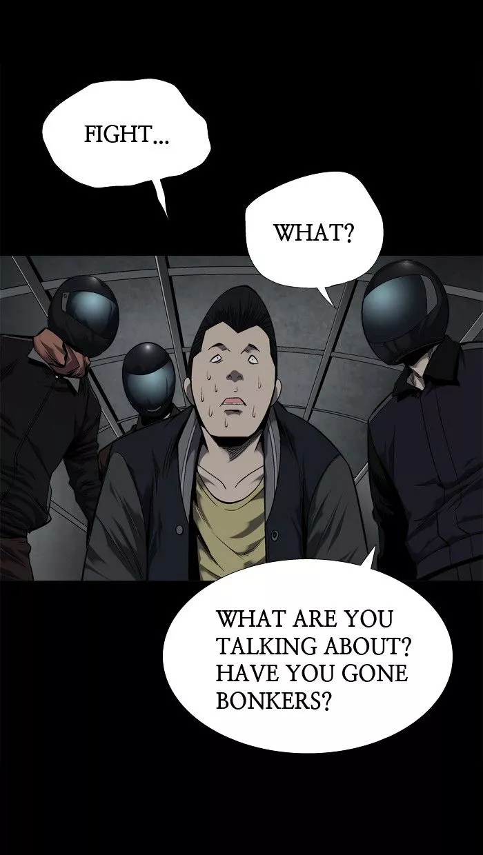 Manga page 52