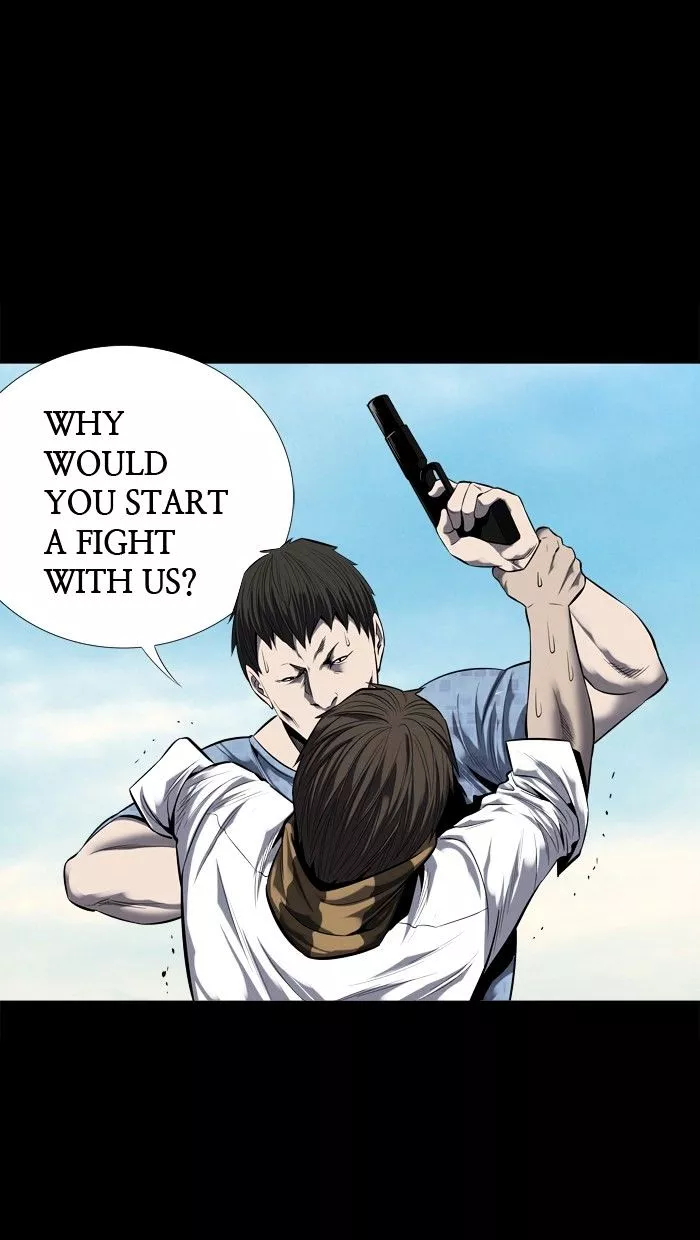 Manga page 58