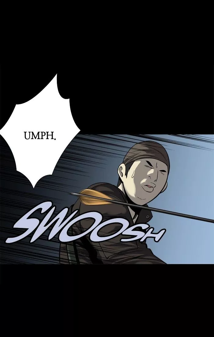 Manga page 76