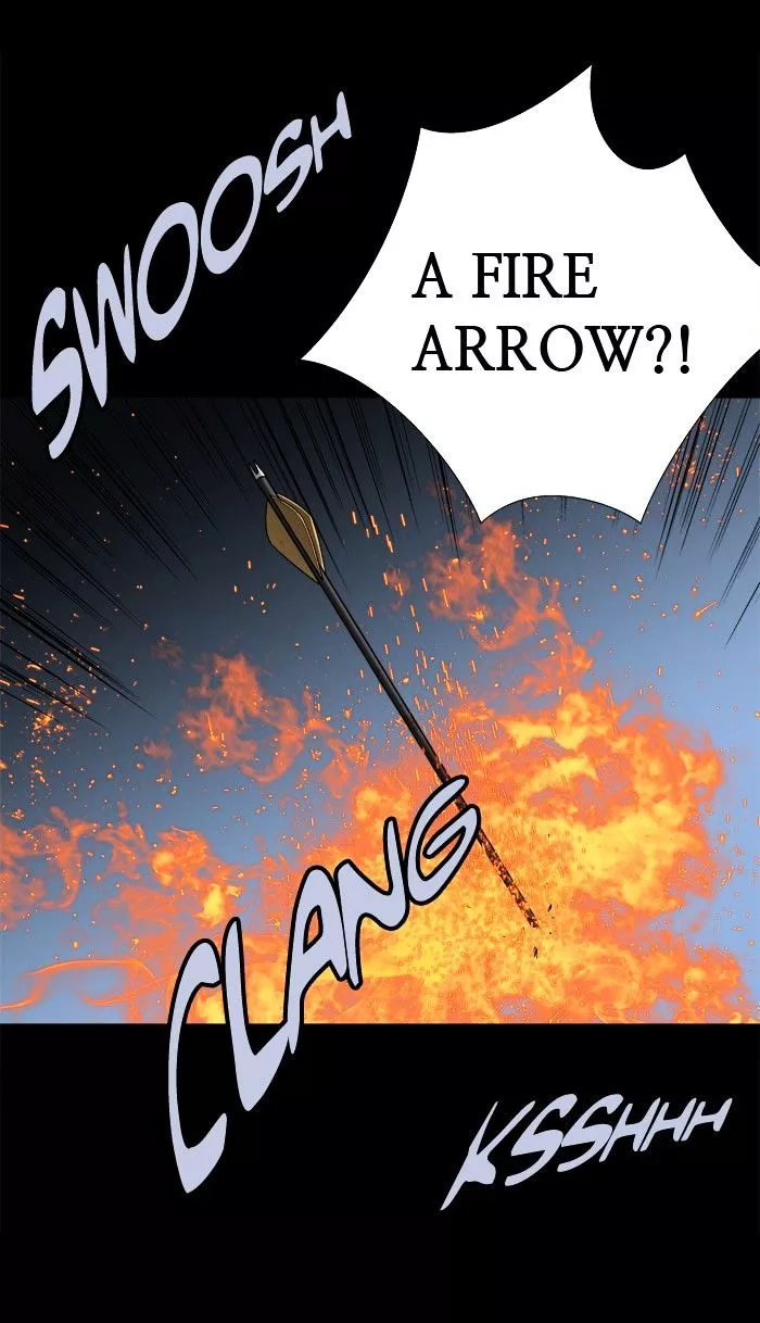 Manga page 78