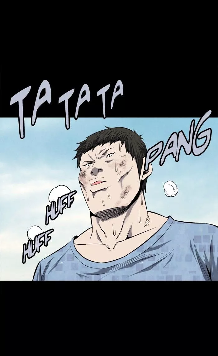 Manga page 83