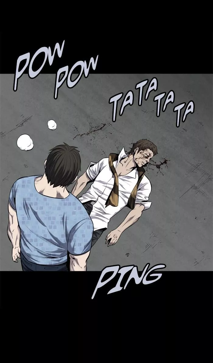 Manga page 84