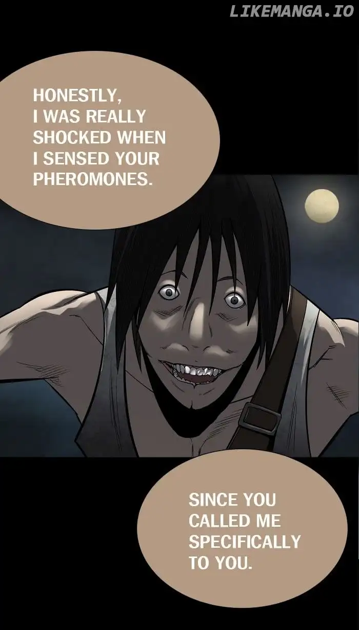 Manga page 35