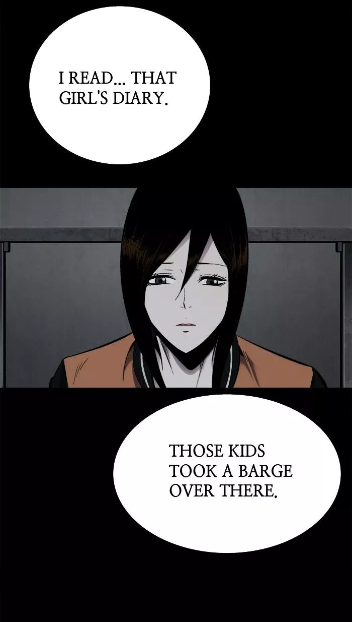 Manga page 29
