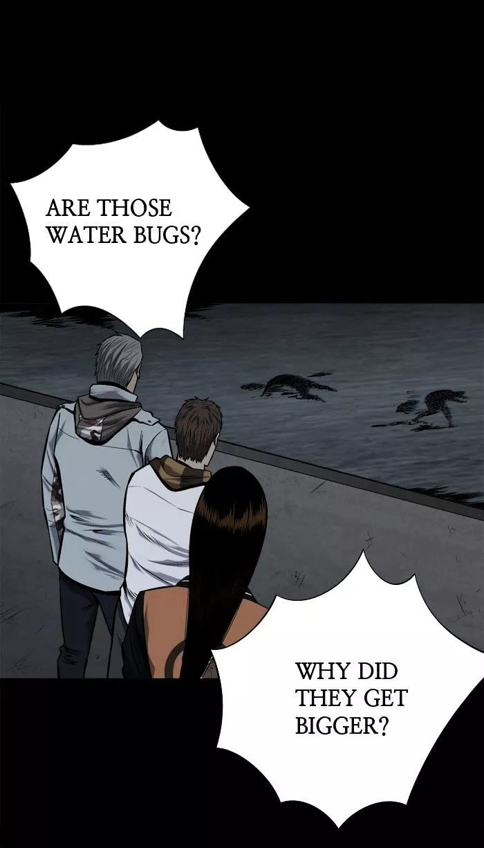 Manga page 38