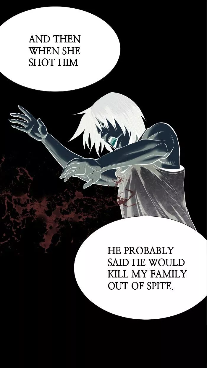 Manga page 48