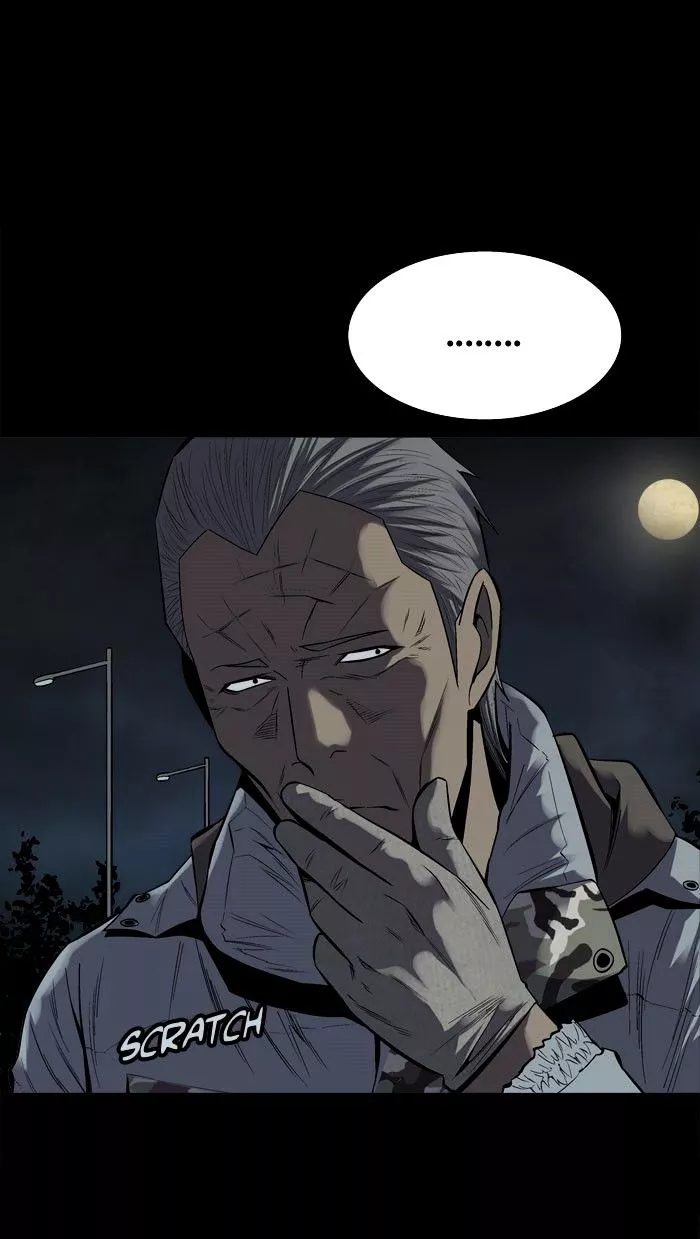 Manga page 50