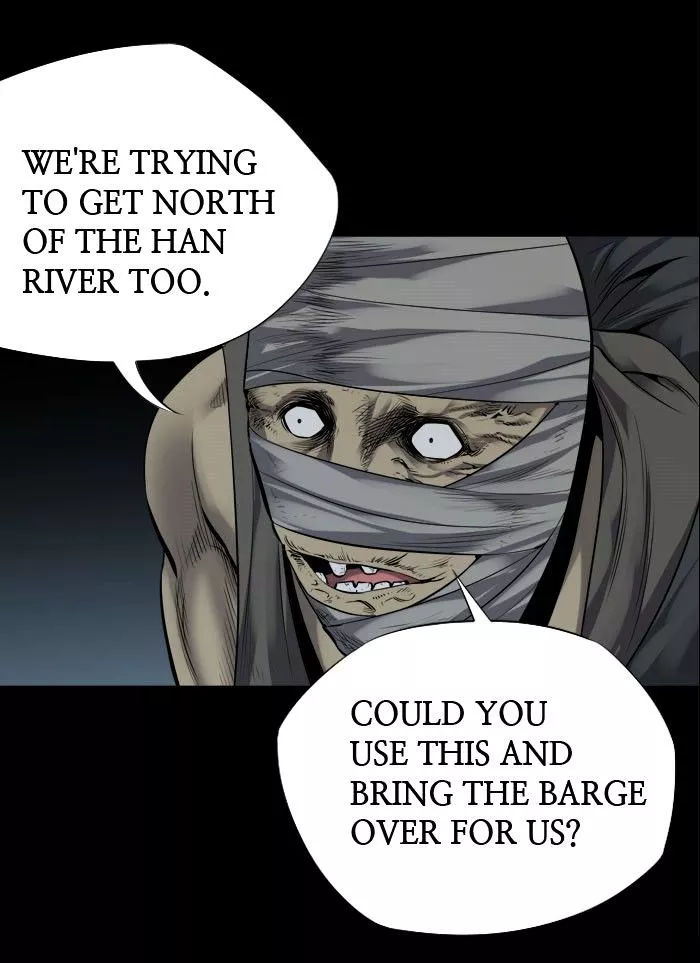 Manga page 60