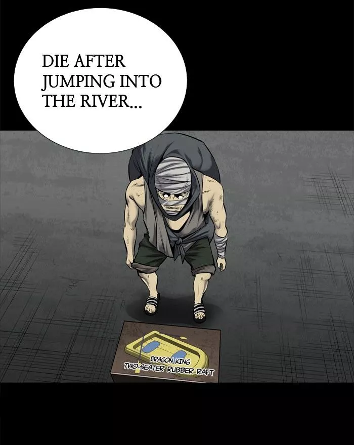 Manga page 62