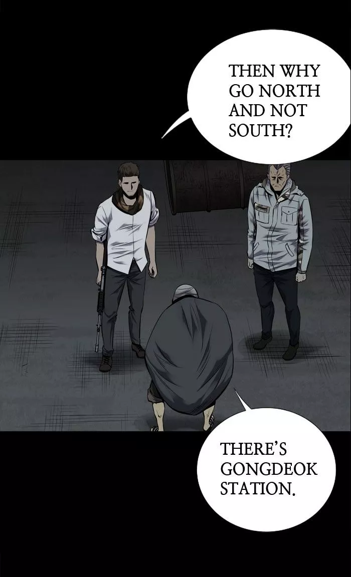 Manga page 64