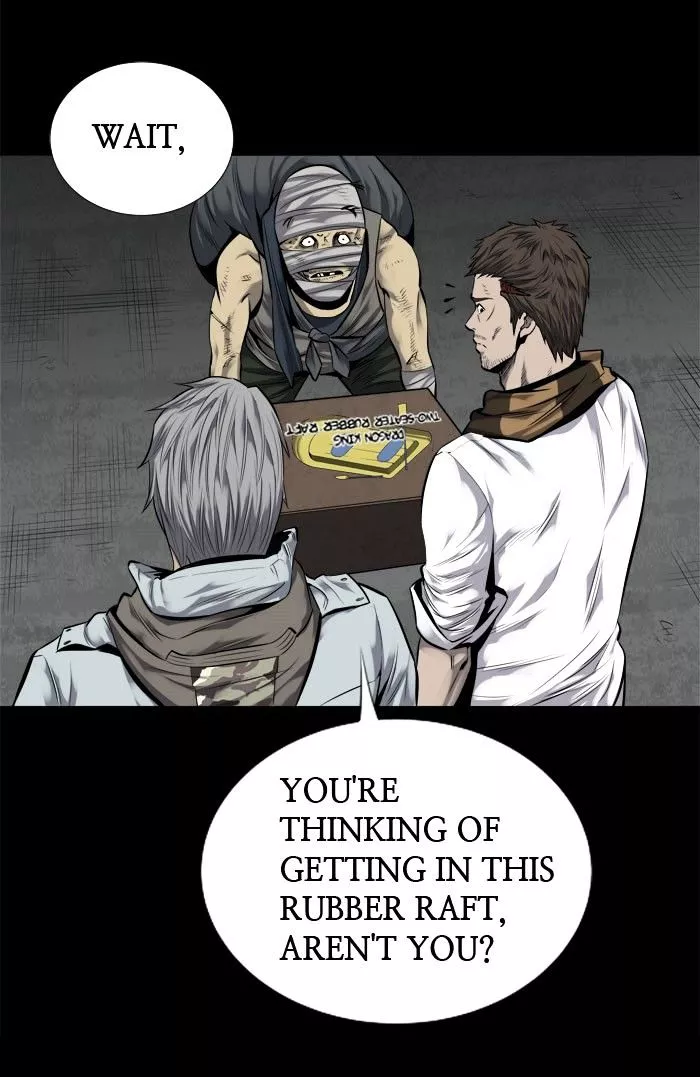 Manga page 66