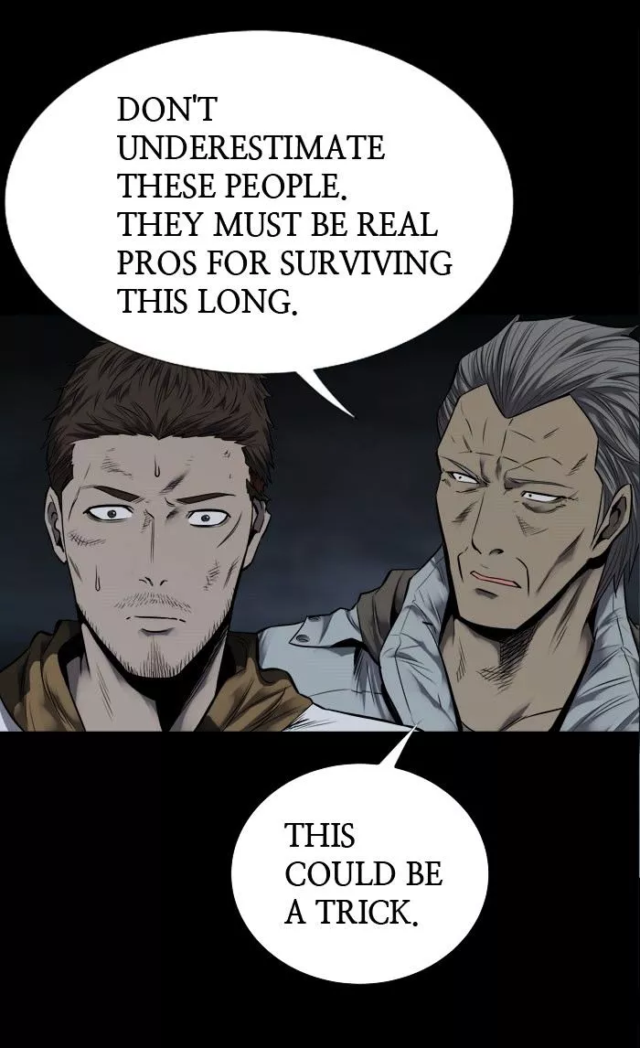 Manga page 67