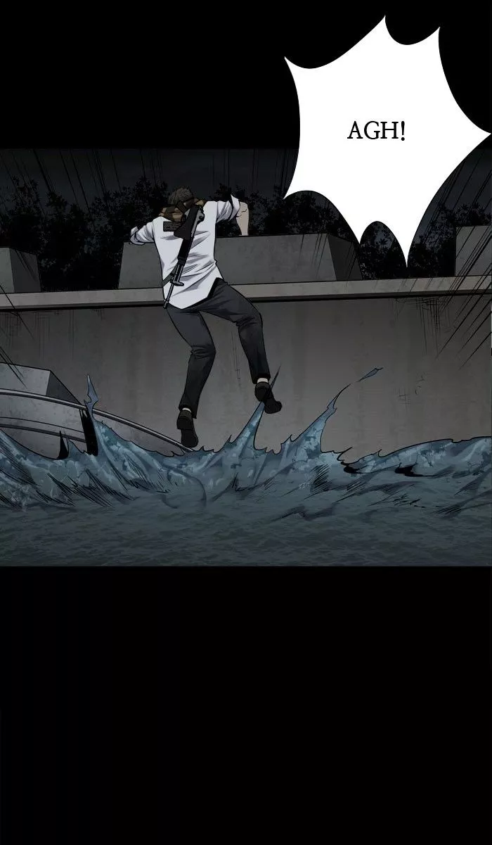 Manga page 23