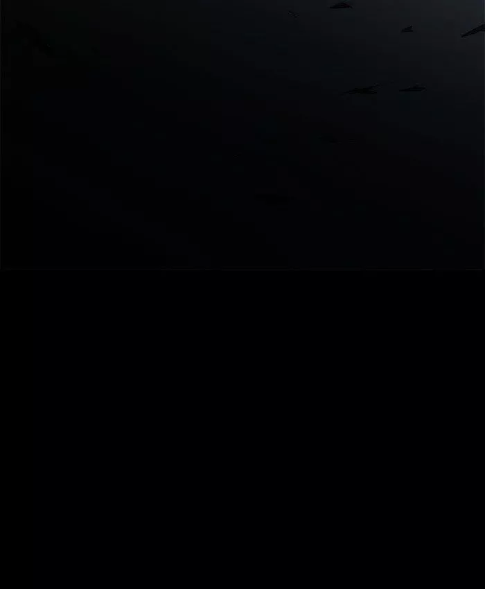 Manga page 50