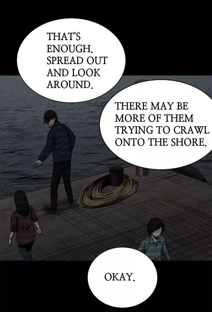 Manga page 58