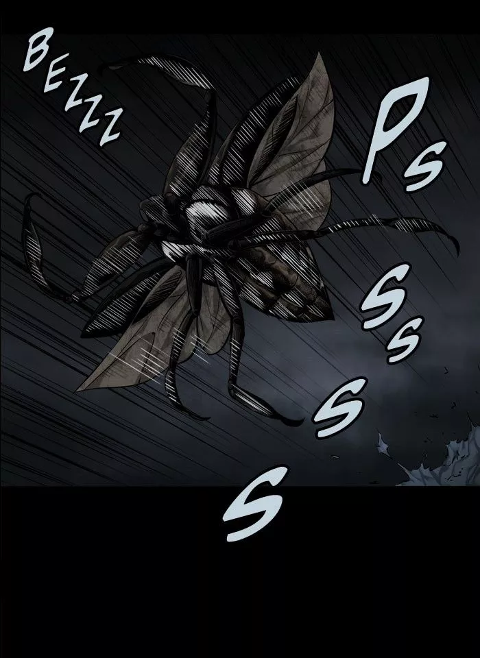 Manga page 60