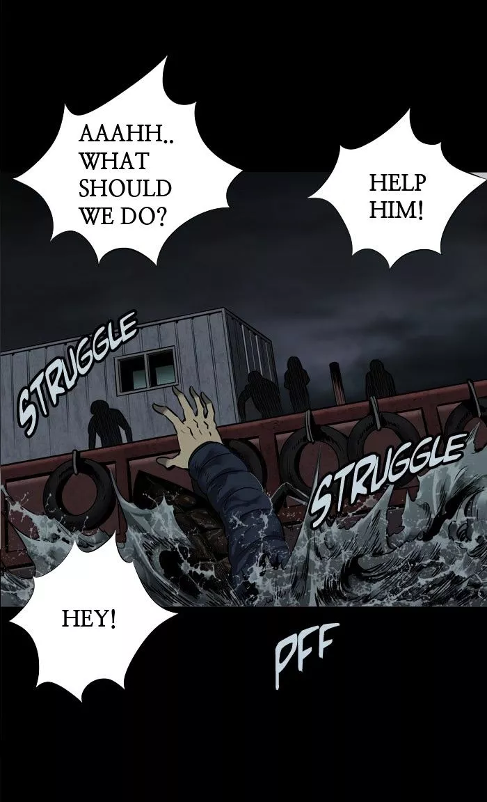 Manga page 63