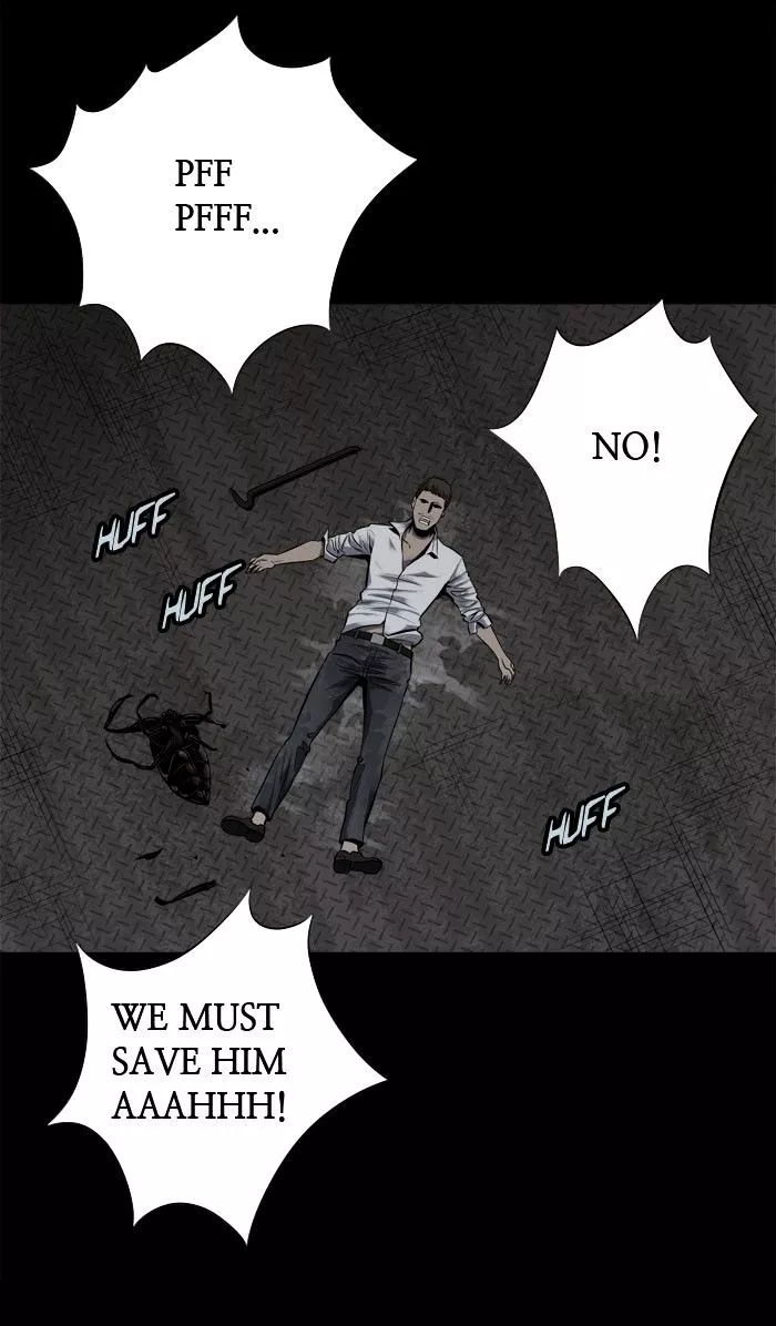 Manga page 68