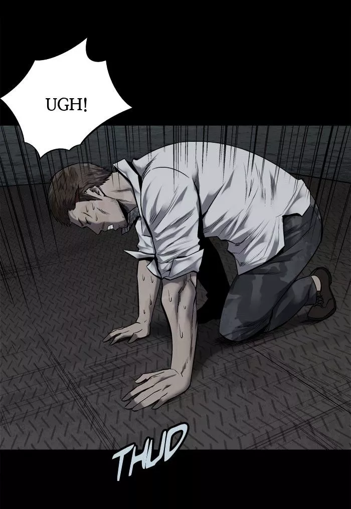 Manga page 71