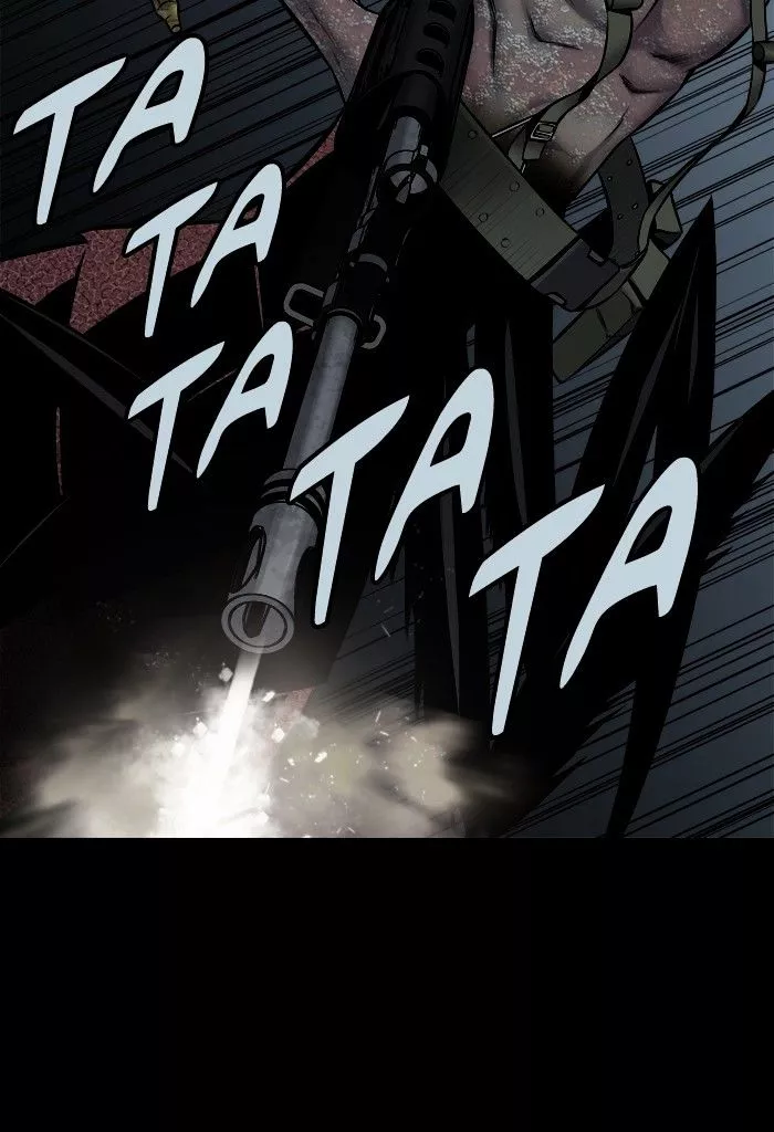 Manga page 26
