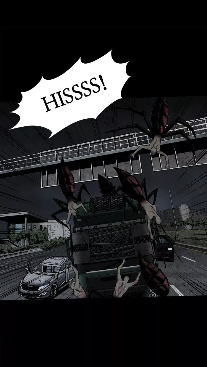 Manga page 47