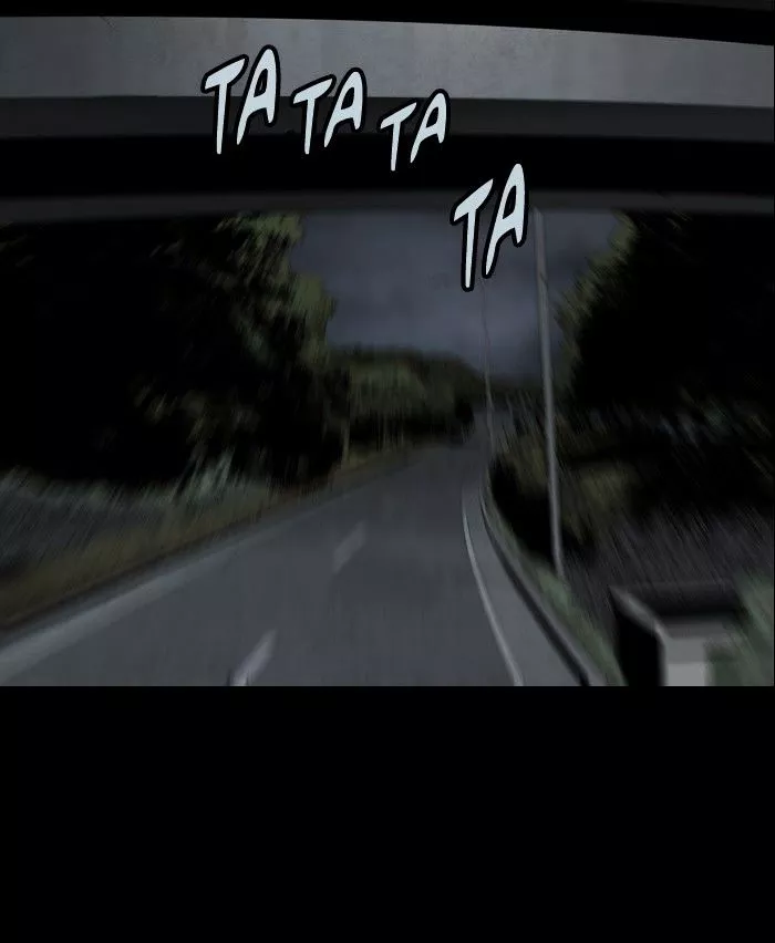 Manga page 63