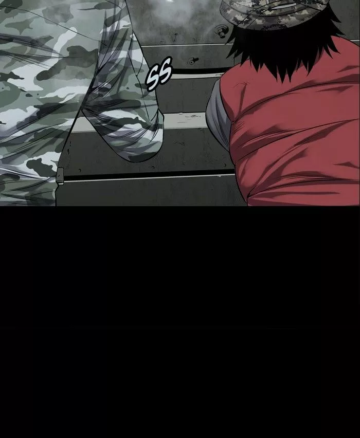 Manga page 88